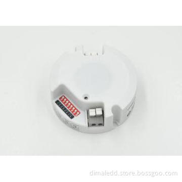 on  off  Integrated Sensor LED Driver 10W 300mA / 350mA For